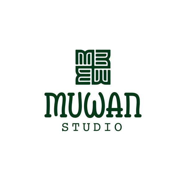 Wear Muwan